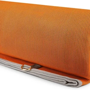 Original Sand-Free Outdoor Camping Mat – Beach Picnic & Camping Ground Mat US