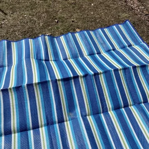 Beach Mat