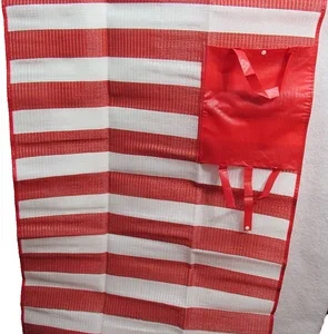 Beach Mat Built In Pillow Extra Long 34